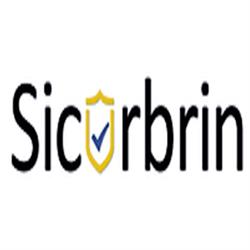 Sicurbrin