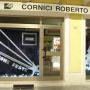 ingresso negozio