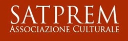 Associazione Culturale Satprem