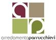 Arredamento Parrucchieri