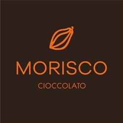 Morisco Dolciaria SRL