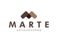 Artigianlegno Marte