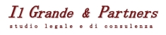 Studio Legale Il Grande