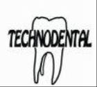 Technodental S.a.s. Di Sellaro Giuseppe & C.