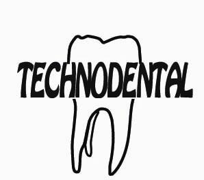 Dentista-Technodental