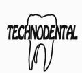 Risparmia il 70% sulle cure dentali!Vieni in Calabria Scandale KR