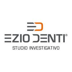 Agenzia Investigativa Varese STUDIO EZIO DENTI