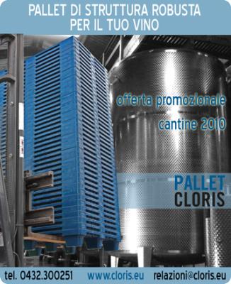 PALLET-DI-STRUTTURA-ROBUSTA-PER-IL-TUO-VINO
