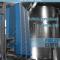 PALLET-DI-STRUTTURA-ROBUSTA-PER-IL-TUO-VINO