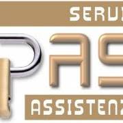 Password Informatica Salerno