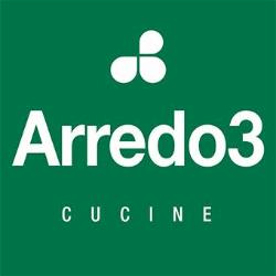 Arredamenti Lodi Carlo di Lodi Giampaolo