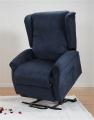 Poltrona relax lift alzapersona elettrica