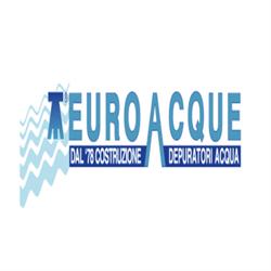 Euroacque