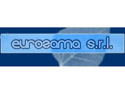 Eurozama srl