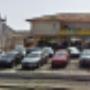 carauto