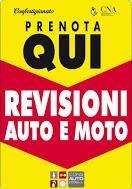 Centro Revisioni Carauto Via Barca S. Domenico Sora fr