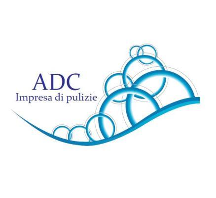 Adc Pulizie