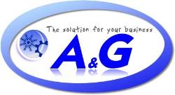 Auril & Gond SRL