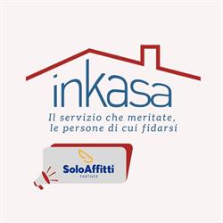 INKASA SNC