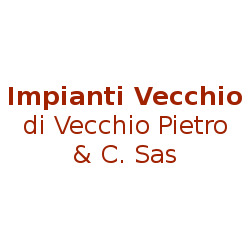 Impianti Vecchio Sas