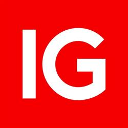 Ig Markets ltd