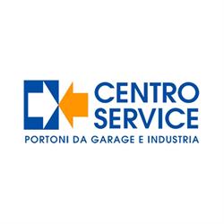 Centro Service S.r.l.