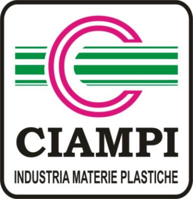 Ciampi-spa