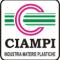 Ciampi-spa