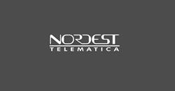 NORDEST TELEMATICA SRL