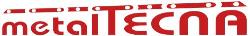 Metaltecna SRL