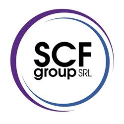 S.c.f. Group S.r.l.