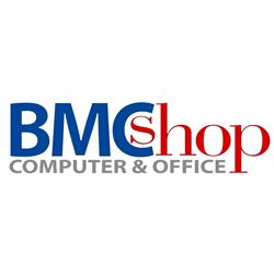 Bmcshop S.r.l.