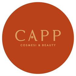 CAPP Cosmesi & Beauty