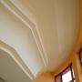 Controsoffitto
