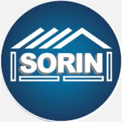 Sorin Cartongesso