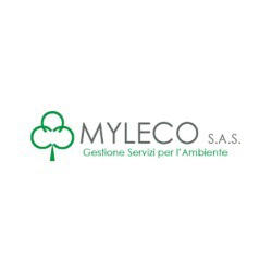 Myleco Sas