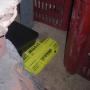 Monitoraggio H.A.C.C.P.