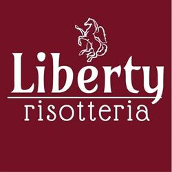 TRATTORIA LIBERTY