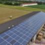 impianti fotovoltaici e smaltimento amianto