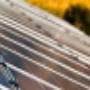 impianti fotovoltaici profitsolar
