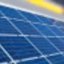 impianti fotovoltaici