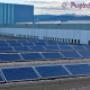 impianto fotovoltaico da 19,80 Kw