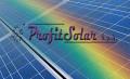 IMPIANTI FOTOVOLTAICI L'ITALIA SARA' LEADER MONDIALE