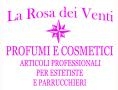 La Rosa Dei Venti