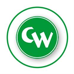 Serramenti e Infissi Walter Cozza
