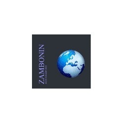 Autotrasporti Zambonin S.r.l.