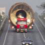 Trasporti Eccezionali