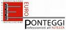 Euro Ponteggi Di Petrongolo Anna