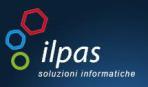 Ilpas Soluzioni Informatiche
