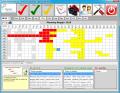 Ilpas Booking - programma alberghiero